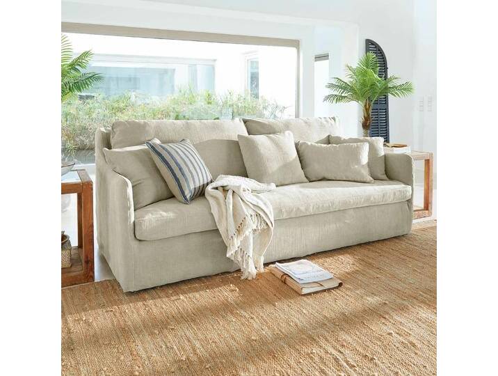 Sofa Shadowfield von Loberon