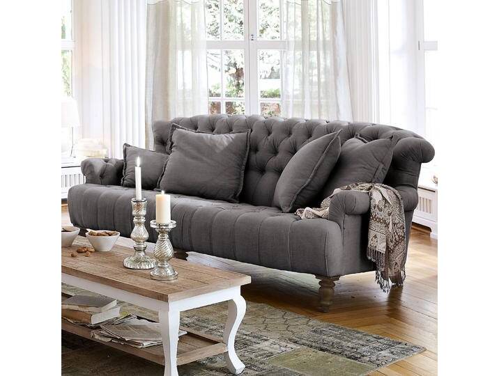 Sofa Springfield Village von Loberon