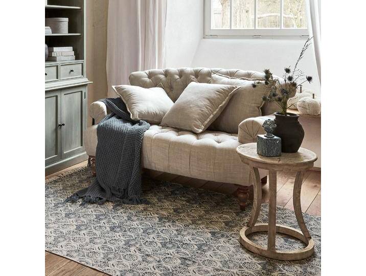 Sofa Springfield Village Sofa Springfield Village von Loberon