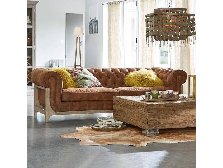 Sofa Swansboro von Loberon