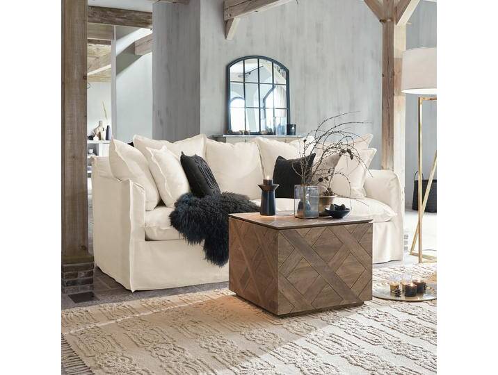 Sofa Tienen Sofa Tienen von Loberon