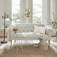 Sofa Vouilly von Loberon