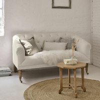 Sofa Vouilly von Loberon