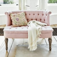 Sofa Weralin Sofa Weralin von LOBERON