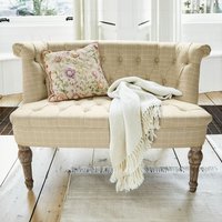 Sofa Weralin von LOBERON