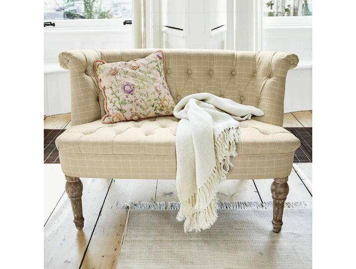 Sofa Weralin von Loberon