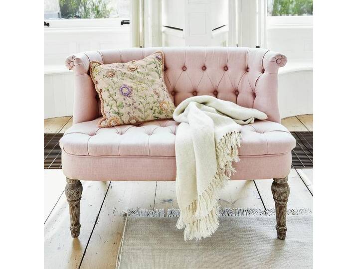 Sofa Weralin von Loberon