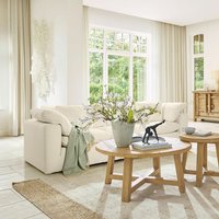 Sofa Queensbridge von LOBERON