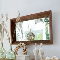 Spiegel Escoffier von Loberon