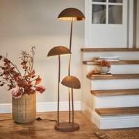 Stehlampe Harvelle von LOBERON