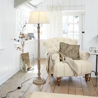 Stehlampe Morten von LOBERON