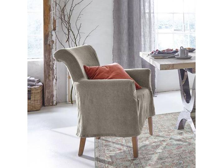 Stuhl Amherst von Loberon