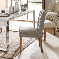 Stuhl Fulden von LOBERON