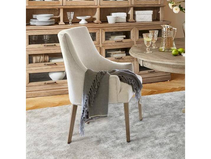 Stuhl Hyeres Stuhl Hyeres von Loberon