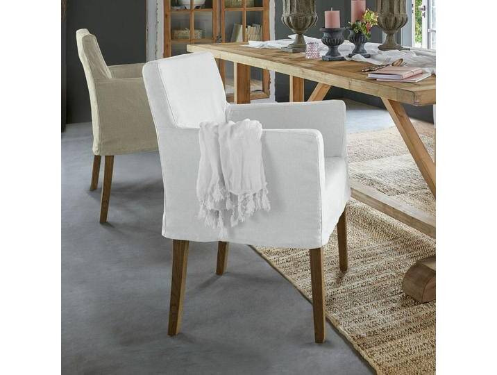 Stuhl Longhill Stuhl Longhill von Loberon