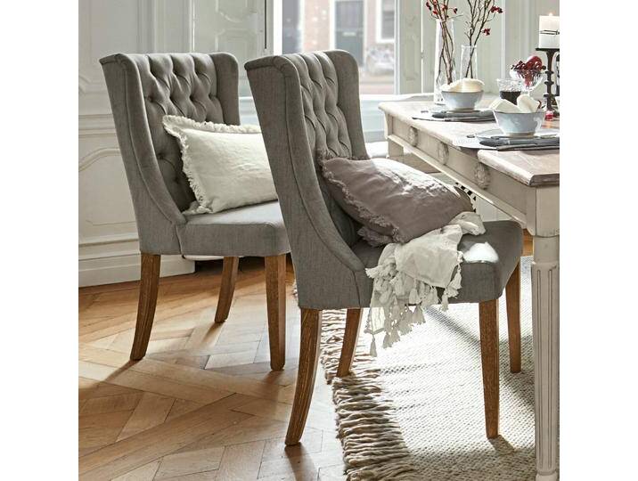 Stuhl Sudbury Stuhl Sudbury von Loberon
