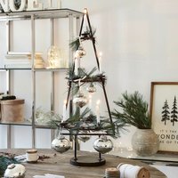 Stylebox Weihnachtsbaum von Loberon