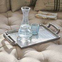 Tablett Connaire Tablett Connaire von LOBERON