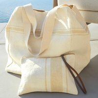 Tasche 2er Set Liorane von LOBERON