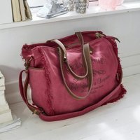 Tasche Anoush von Loberon