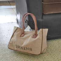 Tasche Grains Tasche Grains von LOBERON