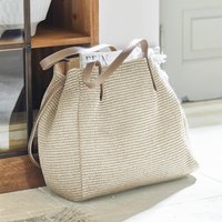 Tasche Treffrin von Loberon