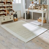 Teppich Erie von LOBERON