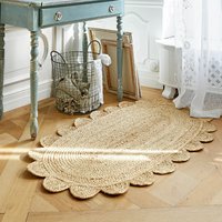 Teppich Ferce Teppich Ferce von LOBERON