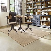 Teppich Jonesboro von LOBERON