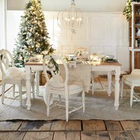 Tisch Mont Lisan von LOBERON