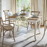 Tisch Plaish von LOBERON