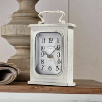 Uhr Declan von Loberon