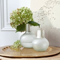 Vase 2er Set Nazira Vase 2er Set Nazira von LOBERON