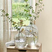 Vase 2er Set Qervilon Vase 2er Set Qervilon von LOBERON