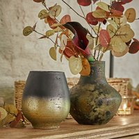 Vase 2er Set Ricky Vase 2er Set Ricky von LOBERON