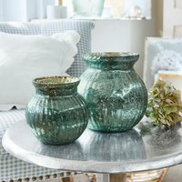 Vase 2er Set Waltham Vase 2er Set Waltham von LOBERON