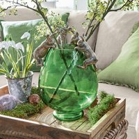 Vase Benedice von LOBERON