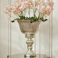 Vase Loire von Loberon