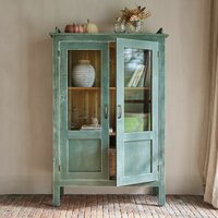 Vitrine Nouvellese von LOBERON