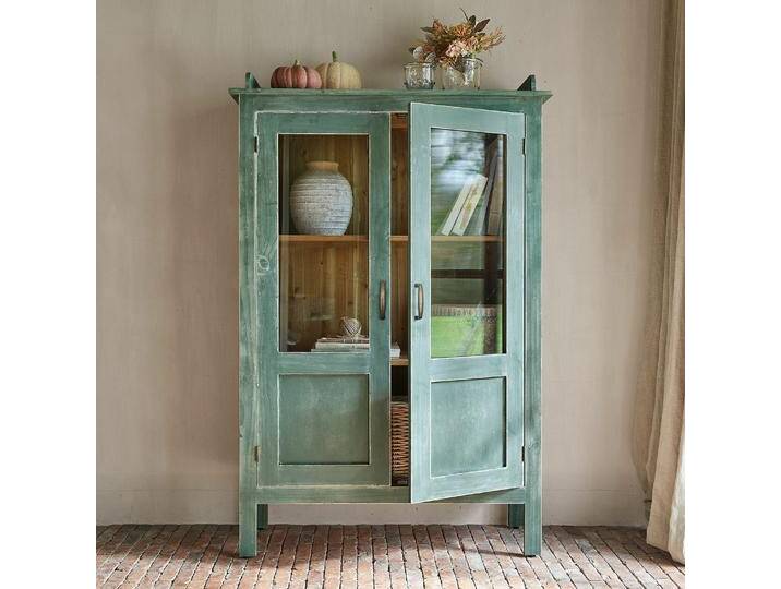 Vitrine Nouvellese Vitrine Nouvellese von Loberon