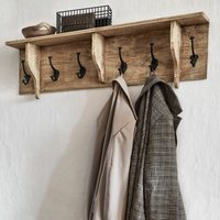 Garderobe Boetica von Loberon