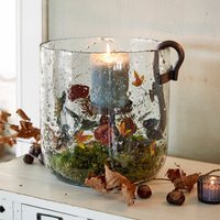 Windlicht Dions Windlicht Dions von LOBERON