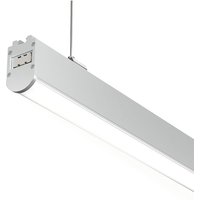 Loblicht LED-Lichtband Toni 1500 U 4200 840 O X SB – 300000 von Loblicht