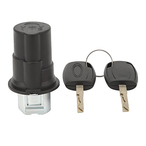 A 2-keys difficulty button 1926225 Transit Custom 2012-2019 Compensation A 2-keys difficulty button 1926225 Transit Custom 2012-2019 Compensation von Loboo Idea