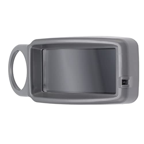 Excavator Monitor Display Panel Alloy LCD Control Screen Panel ZX200 5 Easy InstallReplace Friendly Novices Construction Equipment Excavator Monitor Display Panel Alloy LCD Control Screen Panel ZX200 5 Easy InstallReplace Friendly Novices Construction Equipment von Loboo Idea