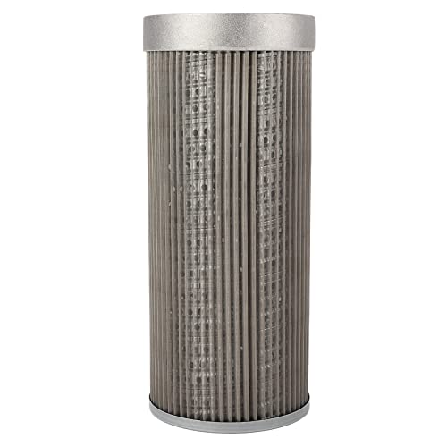 Loboo Idea Suction Strainer Oil Filter EFFICIENT Fuel Cleaning for Vehicle and Generator Loboo Idea Suction Strainer Oil Filter EFFICIENT Fuel Cleaning for Vehicle and Generator von Loboo Idea