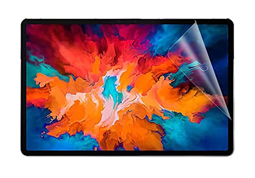 Lobwerk 2X Antireflex Entspiegelungsfolie Displayschutz für Lenovo Tab P11 Pro TB-XIJ706F 11.5 Zoll Displayfolie Kratzschutz von Lobwerk