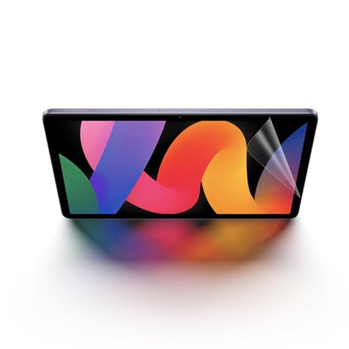 Lobwerk 2X Antireflex Entspiegelungsfolie Displayschutz für Xiaomi Redmi Pad SE 2023 11 Zoll Displayfolie Kratzschutz Lobwerk 2X Antireflex Entspiegelungsfolie Displayschutz für Xiaomi Redmi Pad SE 2023 11 Zoll Displayfolie Kratzschutz von Lobwerk