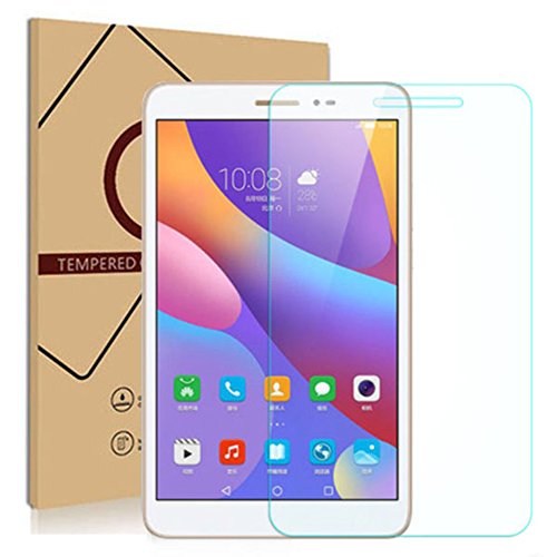 Lobwerk Schutzglas Folie für Huawei Honor Pad 2 8.0 Zoll Tablet Display Schutz 9H Schutzglas Lobwerk Schutzglas Folie für Huawei Honor Pad 2 8.0 Zoll Tablet Display Schutz 9H Schutzglas von Lobwerk