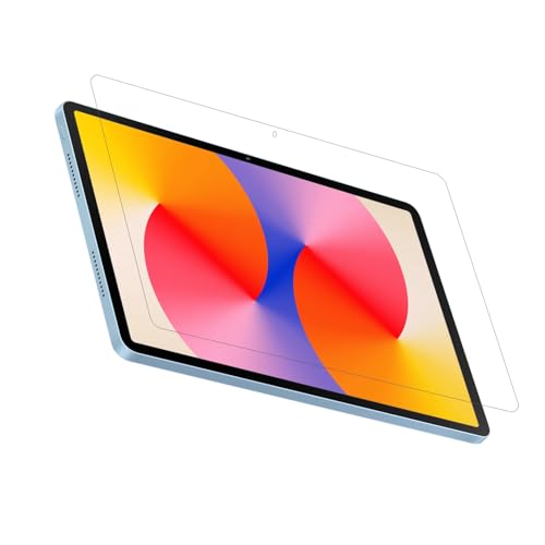 Lobwerk Schutzglas Folie für Huawei matepad SE 11 2024 11 Zoll Tablet Display Schutz Displayglas Lobwerk Schutzglas Folie für Huawei matepad SE 11 2024 11 Zoll Tablet Display Schutz Displayglas von Lobwerk